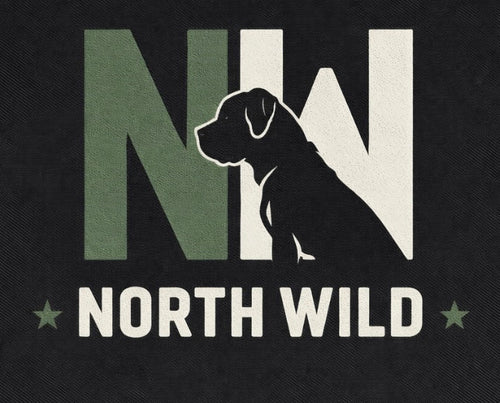 Northwild